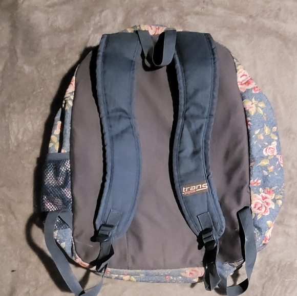 Cute Backpack - Picture 2 of 2